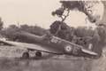 No 77 Squadron Association Northern Territory photo gallery - Batchelor (R.Ballard)