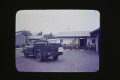 No 77 Squadron Association Ubon photo gallery - 1967/UBON/OFFICERS MESS  (R.Phillips)