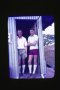 No 77 Squadron Association Ubon photo gallery - 1967/UBON/KEV DOYLE ROY PHILLIPS (R.Phillips) 