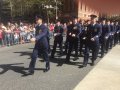 No 77 Squadron Association People You May Know photo gallery - ANZAC DAY SYDNEY 2015 (P Ring)