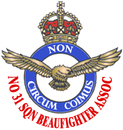 79sqn