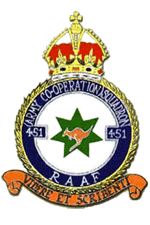 451sqn