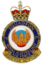 79sqn